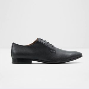Aldo Clinttun-91 dress shoes